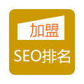 ܿSEO˾